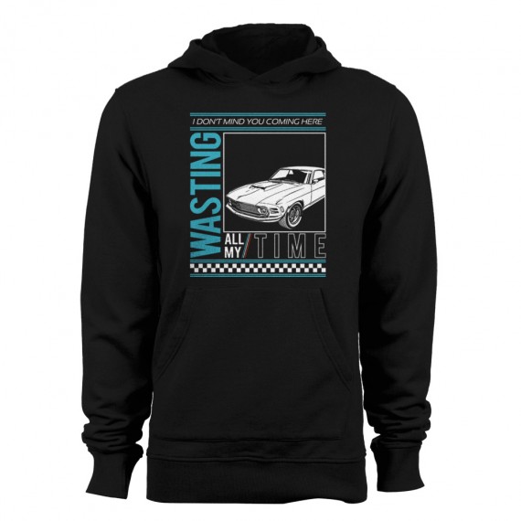 Cars Tribute Women's